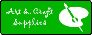Arts & Craft Stores