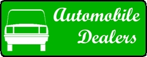 Automobile Dealers