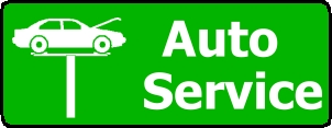 Auto Service Centers