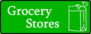 Grocery Stores