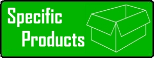 Specific Products