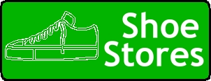 Shoe Stores